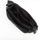 Миниатюра изображения товара Сумка Mironpan 21523 (черный)