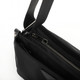 Миниатюра изображения товара Сумка Mironpan 21523 (черный)