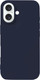 Миниатюра изображения товара Чехол-накладка G-Case Для iPhone 16 Plus / 6601118979I (полуночный синий)