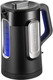 Миниатюра изображения товара Электрочайник Redmond KG224 (черный)