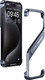 Миниатюра изображения товара Чехол-бампер G-Case Для iPhone 16 Pro / 6601120708C (серый)