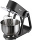 Миниатюра изображения товара Миксер стационарный Redmond FM600 (серый)