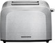 Миниатюра изображения товара Тостер Redmond T903 (серый/металл)