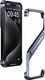 Миниатюра изображения товара Чехол-бампер G-Case Для iPhone 16 / 6601120709C (серый)
