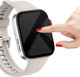 Миниатюра изображения товара Защитная пленка для умных часов G-Case Для Watch 10 42mm / 6808002186A