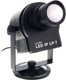 Миниатюра изображения товара Прожектор сценический Eurolite LED IP LP-7 Logo Projector
