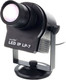 Миниатюра изображения товара Прожектор сценический Eurolite LED IP LP-7 Logo Projector
