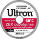 Миниатюра изображения товара Леска монофильная Momoi Ultron Zex Copolymer 0.12мм (30м)