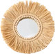 Миниатюра изображения товара Зеркало Sundays Home 6499001931A