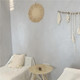 Миниатюра изображения товара Зеркало Sundays Home 6499001931B