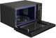 Миниатюра изображения товара Микроволновая печь Samsung MC32DB7746KFBW (32л)