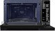 Миниатюра изображения товара Микроволновая печь Samsung MC32DB7746KFBW (32л)