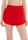 Миниатюра изображения товара Шорты Mark Formelle 332313 (р.164/170-90, красный)