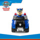 Миниатюра изображения товара Автомобиль игрушечный PAW Patrol Машинка с фигуркой Чейз / 43673