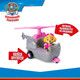 Миниатюра изображения товара Вертолет игрушечный PAW Patrol Машинка с фигуркой Скай / 43682