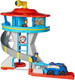 Миниатюра изображения товара Автотрек PAW Patrol Смотровая башня с аксессуарами / 43683