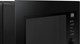 Миниатюра изображения товара Микроволновая печь Samsung MC32DG7646KKBW (32л)