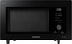 Миниатюра изображения товара Микроволновая печь Samsung MC32DG7646KKBW (32л)