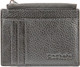Миниатюра изображения товара Кардхолдер Poshete 253-8326-BLK (черный)