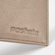 Миниатюра изображения товара Кардхолдер Poshete 253-8326-COF (кофе)