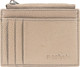 Миниатюра изображения товара Кардхолдер Poshete 253-8326-COF (кофе)