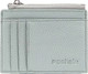 Миниатюра изображения товара Кардхолдер Poshete 253-8326-MNT (мятный)