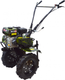Миниатюра изображения товара Мотоблок бензиновый Brait BR-302H