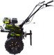 Миниатюра изображения товара Мотоблок бензиновый Brait BR-302H