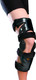 Миниатюра изображения товара Ортез коленный Antar Полная степень фиксации / AT53034 L (S)