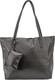 Миниатюра изображения товара Сумка Poshete 921-002-BLK (черный)