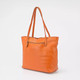 Миниатюра изображения товара Сумка Poshete 921-002-DCM (Dark Camel)