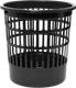 Миниатюра изображения товара Корзина для бумаг Полимербыт 4391900
