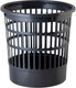 Миниатюра изображения товара Корзина для бумаг Полимербыт 4391900