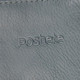 Миниатюра изображения товара Сумка Poshete 921-002-MRN (морской)