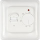 Миниатюра изображения товара Терморегулятор для теплого пола Sundays Home 241125010