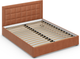 Миниатюра изображения товара Двуспальная кровать Moon Family 1251 / К005412