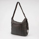 Миниатюра изображения товара Сумка Poshete 921-357-BLK (черный)
