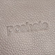 Миниатюра изображения товара Сумка Poshete 923-0049-GRY (серый)