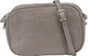 Миниатюра изображения товара Сумка Poshete 923-0049-GRY (серый)