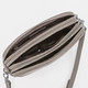 Миниатюра изображения товара Сумка Poshete 923-0049-GRY (серый)
