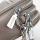 Миниатюра изображения товара Сумка Poshete 923-0049-GRY (серый)