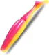 Мягкая приманка Bearking Crz-Shiner 73mm 3.2g C (10шт) — фото 4