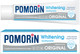 Миниатюра изображения товара Зубная паста Pomorin Original Отбеливание (100мл)