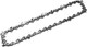 Миниатюра изображения товара Цепь для пилы Deko R-CS2 / 083-2013