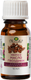 Миниатюра изображения товара Эфирное масло Mirrolla Гвоздика (10мл)