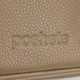 Миниатюра изображения товара Рюкзак Poshete 923-79712-COF (кофе)