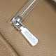 Миниатюра изображения товара Рюкзак Poshete 923-79712-COF (кофе)