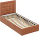Миниатюра изображения товара Односпальная кровать Moon Family 1251 / К005416