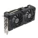 Миниатюра изображения товара Видеокарта Asus DUAL-RTX4060-O8G-EVO