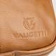Миниатюра изображения товара Рюкзак Valigetti 389-7855-VG-BRW (коричневый)